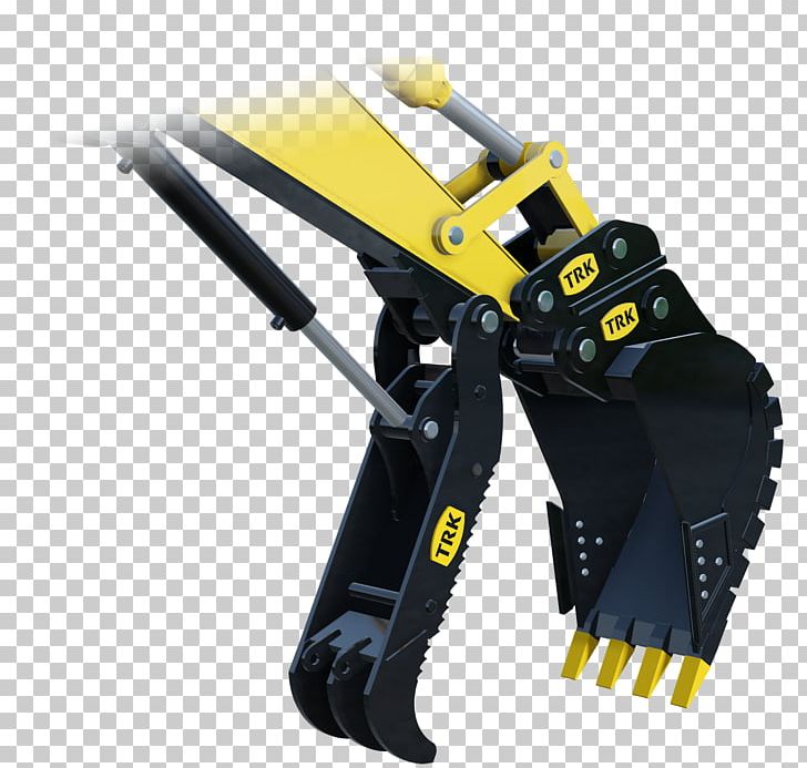 TRK Attachments Inc Attachment Theory Architectural Engineering Excavator PNG, Clipart, Architectural Engineering, Attachment Theory, Excavator, Hardware, Industry Free PNG Download