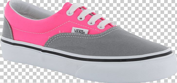 Vans Skate Shoe Sneakers Pink PNG, Clipart, Asics, Athletic Shoe, Blue, Brand, Cross Training Shoe Free PNG Download