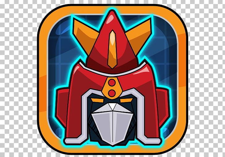 Voltes V PNG, Clipart, Android, Art, Battle For Money, Download, Fictional Character Free PNG Download