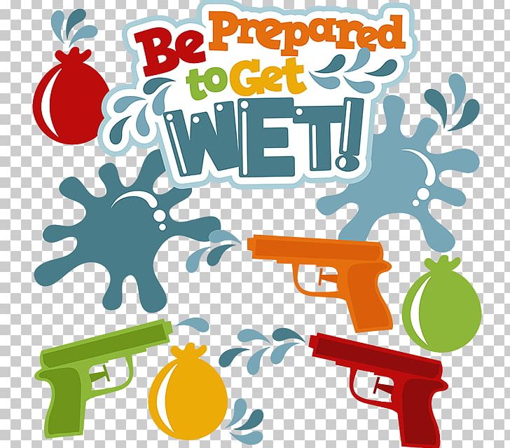 Water Balloons Water Fight PNG, Clipart,  Free PNG Download
