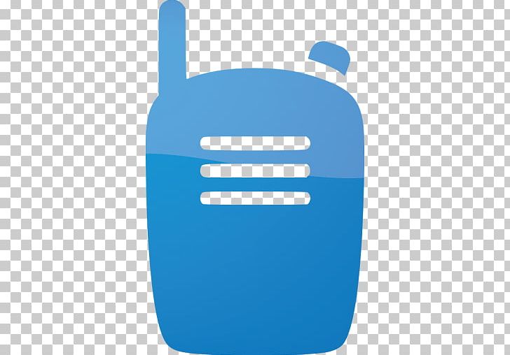 Water Bottles Font PNG, Clipart, Air, Apk, App, Blue, Bottle Free PNG Download