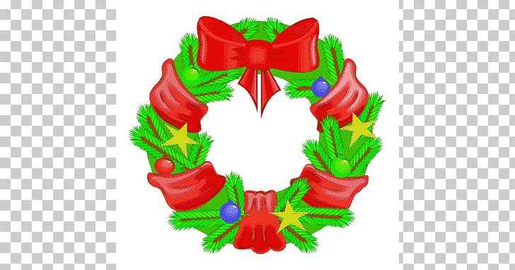 Wreath Christmas PNG, Clipart, Christmas, Christmas Card, Christmas Decoration, Christmas Ornament, Download Free PNG Download