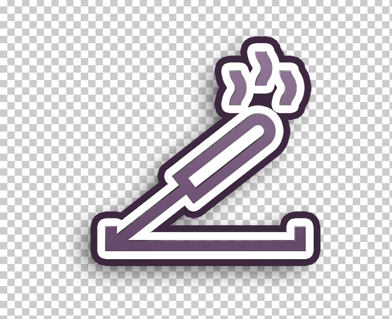 Spa Icon Sauna Icon Incense Icon PNG, Clipart, Incense Icon, Logo, Sauna Icon, Spa Icon, Symbol Free PNG Download