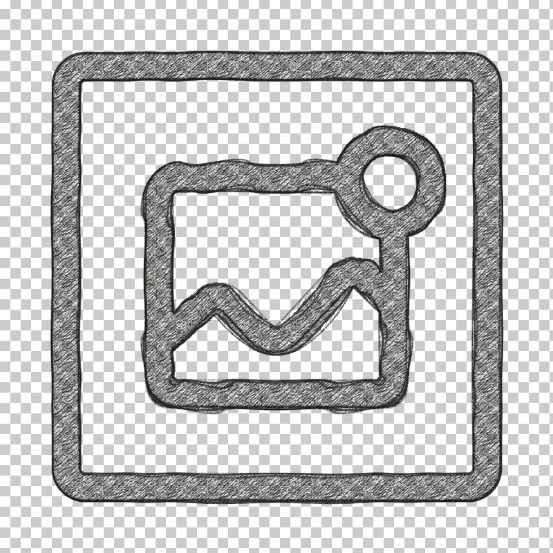 Wireframe Icon Ui Icon PNG, Clipart, Angle, Line, Meter, Ui Icon, Wireframe Icon Free PNG Download