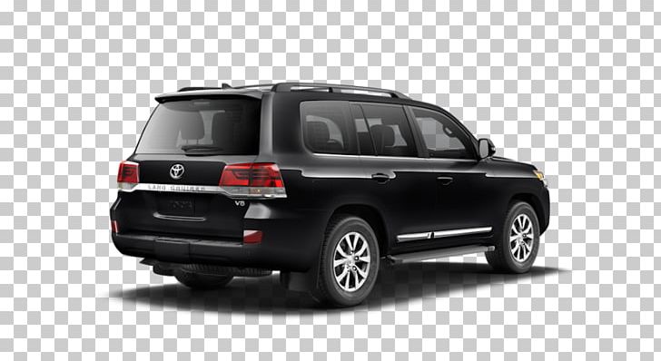 2018 Toyota Land Cruiser Toyota Land Cruiser Prado 2017 Toyota Land Cruiser Car PNG, Clipart, Automatic Transmission, Car, Glass, Low Cost, Luxury Vehicle Free PNG Download