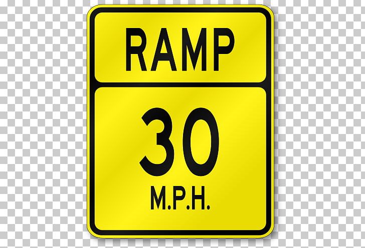 Advisory Speed Limit Traffic Sign Warning Sign PNG, Clipart, Advisory Speed Limit, Area, Brand, Computer Icons, Driving Free PNG Download