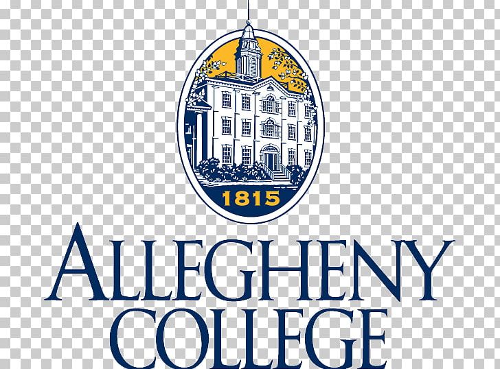 Allegheny College Saint Vincent College Chatham University Liberal Arts College PNG, Clipart, Allegheny College, Allegheny Gators, Area, Brand, Chatham University Free PNG Download