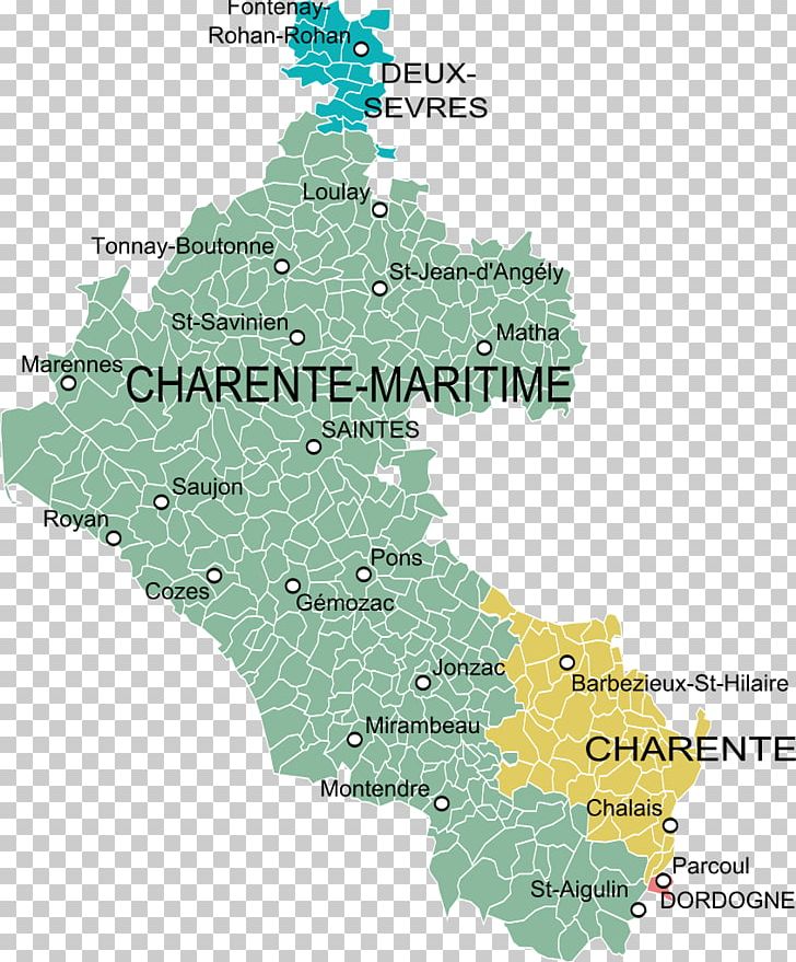 Angoumois Cognac Saintes Saintonge Aunis PNG, Clipart, Angoumois, Aunis, Charente, Charentemaritime, Cognac Free PNG Download