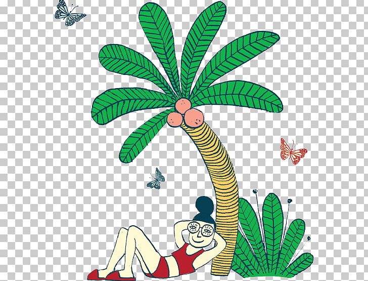 Arecaceae Festival Volunteering PNG, Clipart, Arecaceae, Arecales, Art, End User, Festival Free PNG Download