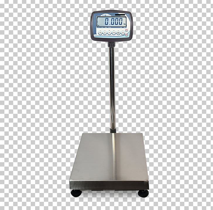 Bascule Industry Measuring Scales Weight Steel PNG, Clipart, Bascule, Ecommerce, Engineering, Equipamento, Factory Free PNG Download