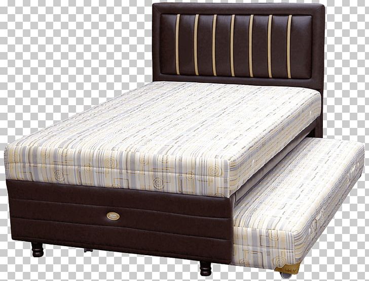 Bed Frame Mattress Box-spring Furniture PNG, Clipart, Bed, Bed Frame, Boxspring, Box Spring, Couch Free PNG Download