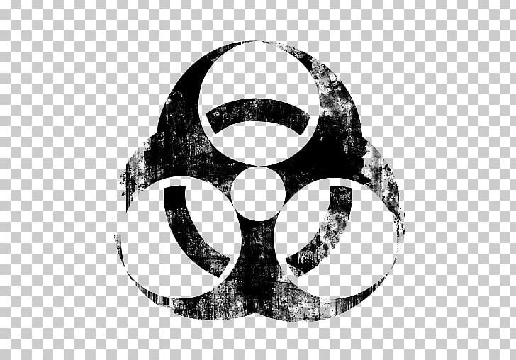 Biohazard PNG, Clipart, Biohazard Free PNG Download