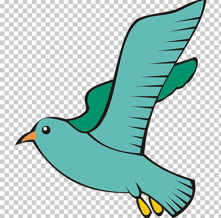 Bird Beak Flight Goose PNG, Clipart,  Free PNG Download