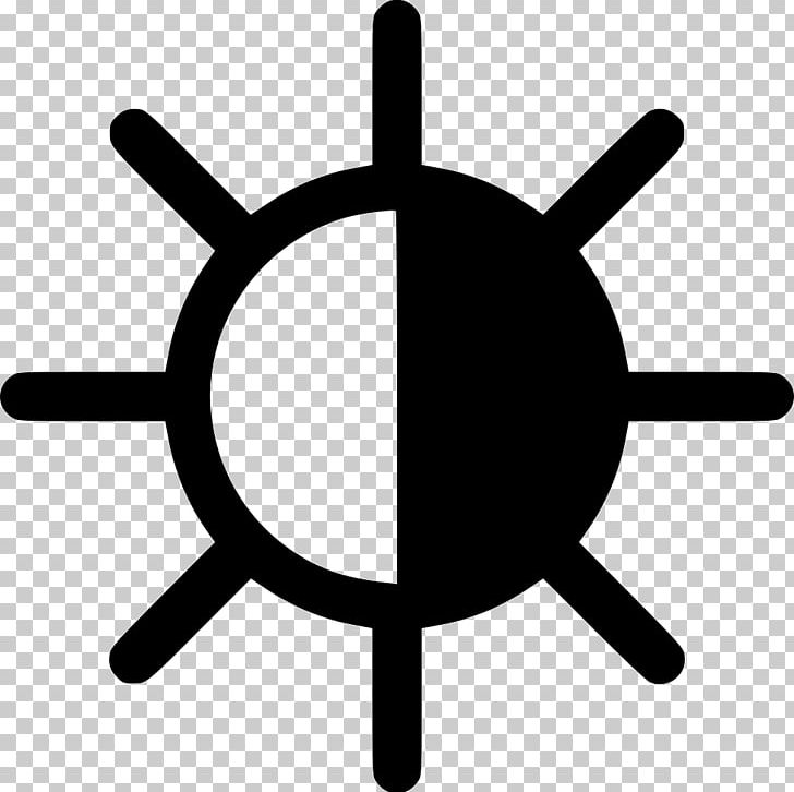 Black Sun Solar Symbol Computer Icons PNG, Clipart, Black Sun, Cloud, Computer Icons, Download, Encapsulated Postscript Free PNG Download