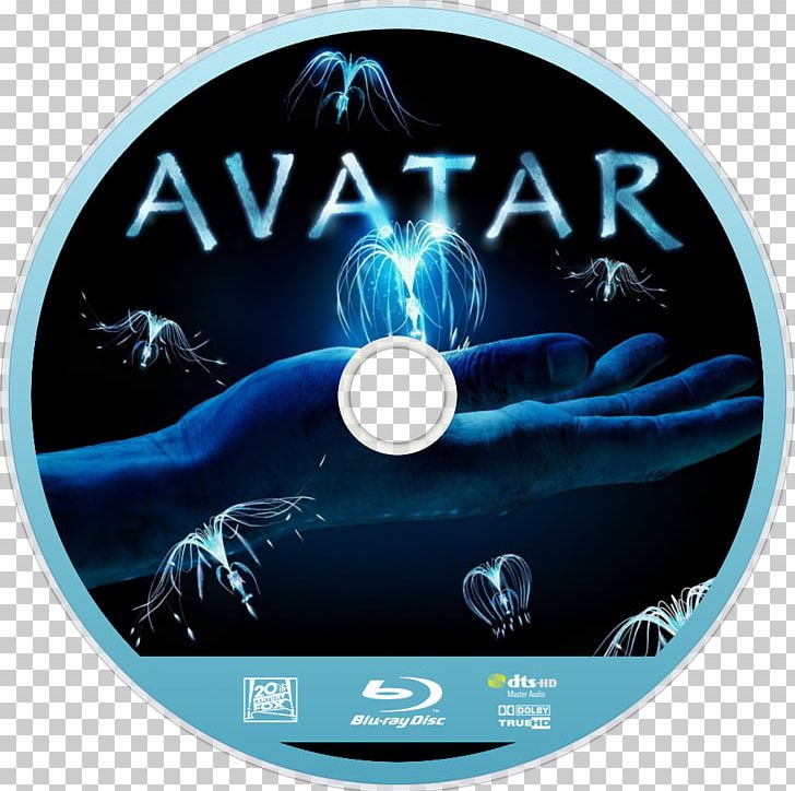 Avatar  20th Century Studios