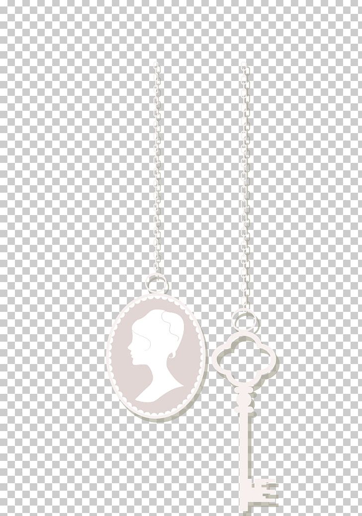 Body Piercing Jewellery Pattern PNG, Clipart, Body Jewelry, Body Piercing Jewellery, Diamond Necklace, Fashion, Golden Necklace Free PNG Download