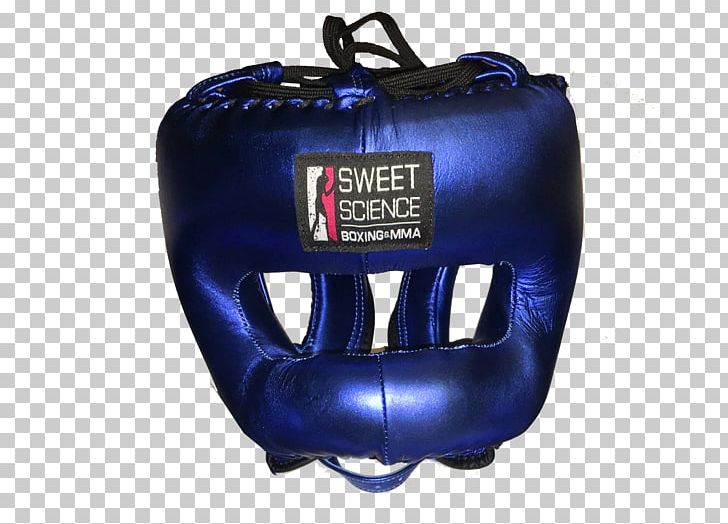 Boxing Glove Baseball Headgear PNG, Clipart, Baseball, Baseball Protective Gear, Blue, Boxing, Boxing Glove Free PNG Download