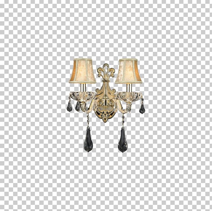 Brass Lighting PNG, Clipart, Brass, Continental, Continental Frame, Continental Home, Continental Light Free PNG Download