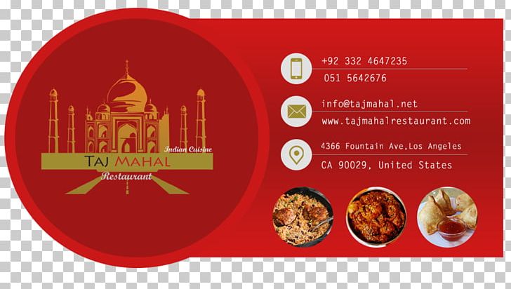 Business Card Design Business Cards Visiting Card Restaurant Indian Cuisine PNG, Clipart, Avani Restaurant Canada, Brand, Business, Business Card, Business Card Design Free PNG Download