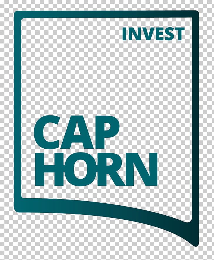 Caphorn Invest Investment Investor Venture Capital Finance PNG, Clipart, Area, Brand, Business, Capital, Family Office Free PNG Download