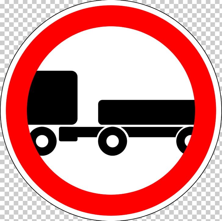 Car Prohibitory Traffic Sign Trailer Traffic Code PNG, Clipart, Area, Brand, Car, Circle, Line Free PNG Download