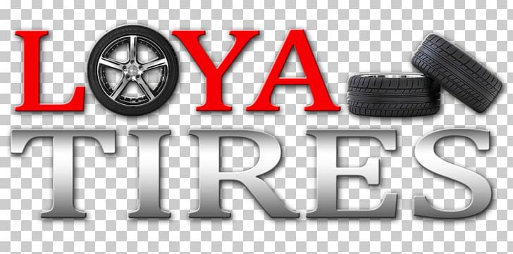 Car Vehicle License Plates Sport Utility Vehicle Tire Wheel PNG, Clipart, Allterrain Vehicle, Automotive, Brand, Bumper, Car Free PNG Download