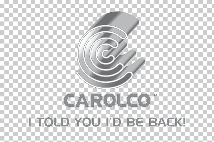 Carolco S Film C2 S TriStar S Logo PNG, Clipart, Back, Brand, Entertainment, Film, Film Producer Free PNG Download