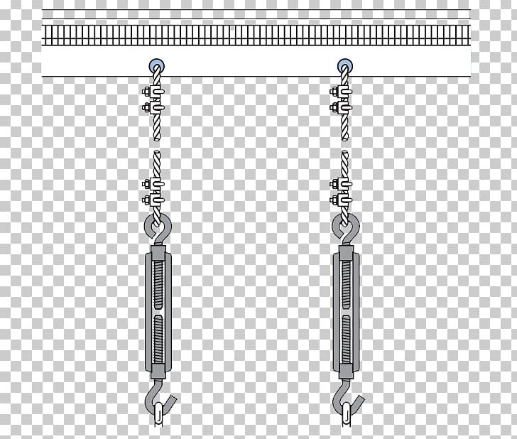 Catenary Wire Rope Tension PNG, Clipart, Anchor, Body Jewellery, Body Jewelry, Catenary, Chain Free PNG Download