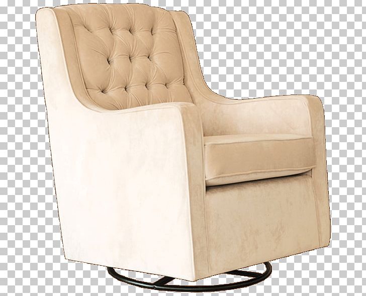 Chair Comfort Beige PNG, Clipart, Angle, Beige, Chair, Comfort, Furniture Free PNG Download