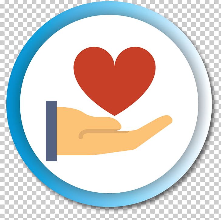 Charitable Organization Heart Love PNG, Clipart, Charitable Organization, Circle, Computer Icons, Donation, Heart Free PNG Download