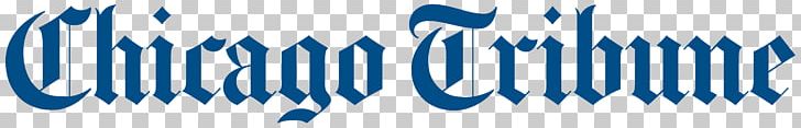 Chicago Tribune Newspaper Tribune Media PNG, Clipart, Blue, Brand, Chicago, Chicago Tribune, Computer Wallpaper Free PNG Download