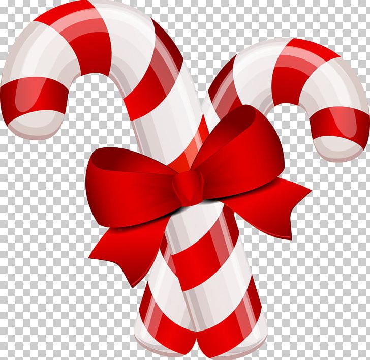 Christmas Candy Duo PNG, Clipart, Christmas, Holidays Free PNG Download