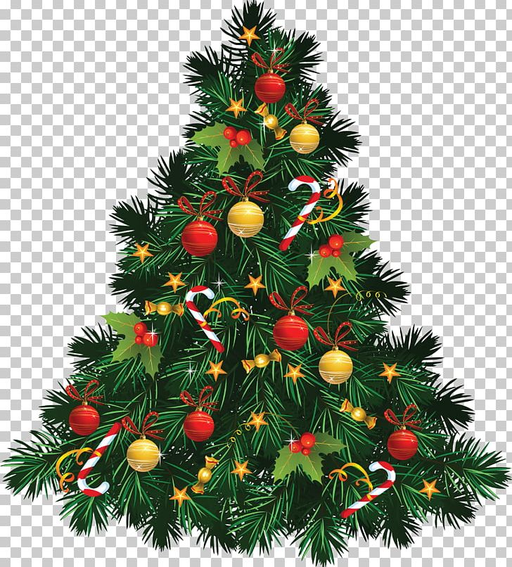Christmas PNG, Clipart, Christmas Free PNG Download