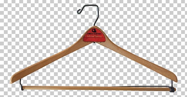 Clothes Hanger Wood Clothing Tailor Coat PNG, Clipart, Angle, Chairish, Clothes Hanger, Clothing, Coat Free PNG Download