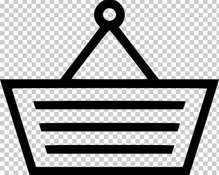 Computer Icons Encapsulated PostScript Shopping PNG, Clipart, Angle, Area, Black And White, Brand, Computer Icons Free PNG Download