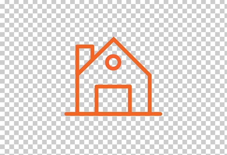 Computer Icons Minimalism House Interior Design Services PNG, Clipart, Angle, Area, Brand, Building, Computer Icons Free PNG Download