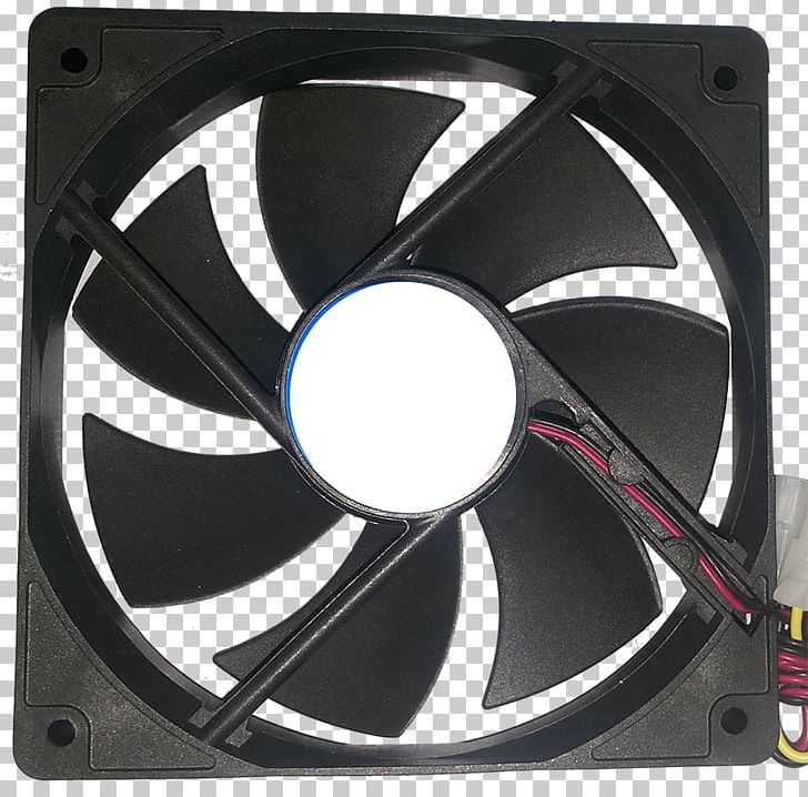 Computer System Cooling Parts Peltier Element Fan Thermal Grease Electronics PNG, Clipart, Brazil, Computer, Computer Component, Computer Cooling, Computer Hardware Free PNG Download