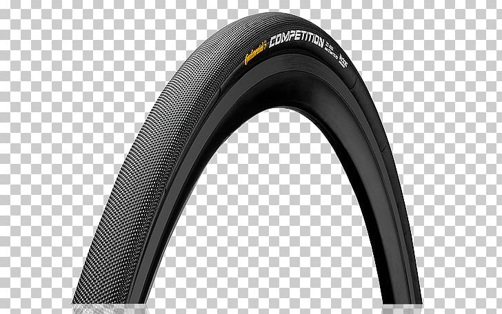 Continental Competition Tubular Tyre Bicycle Tires Continental AG Continental Grand Prix 4000 S II PNG, Clipart, Angle, Automotive Tire, Automotive Wheel System, Auto Part, Bicycle Free PNG Download