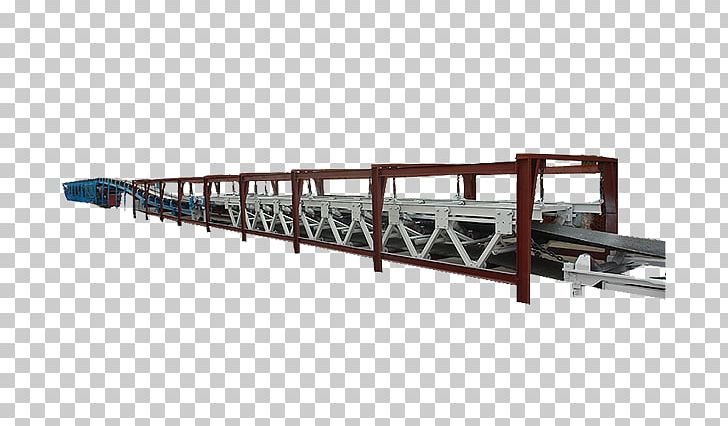 Conveyor Belt Conveyor System Yankuang Group Dalu Machinery Co. PNG, Clipart, All Rights Reserved, Belt, Belt Conveyor, Body, Business Free PNG Download
