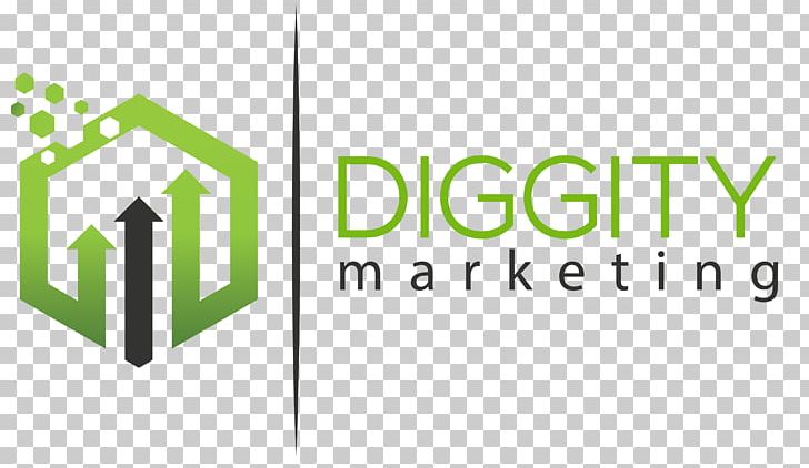Digital Marketing Business Marketing Organization PNG, Clipart, Area, Bitcoin, Brand, Brisbane Australia, Business Free PNG Download