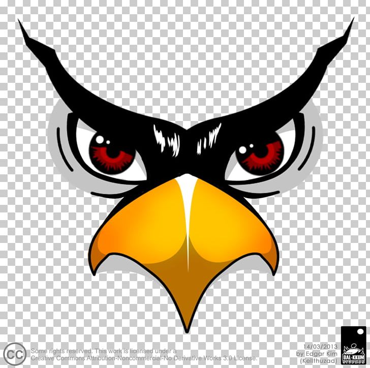Drawing PNG, Clipart, Angry Birds, Art, Artwork, Beak, Bird Free PNG Download