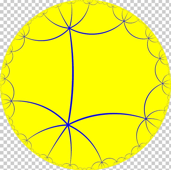 Euclid's Elements Dodecahedron Polyhedron Regular Polygon Symmetry PNG, Clipart, Circle, Dodecahedron, Polyhedron, Regular Polygon, Symmetry Free PNG Download