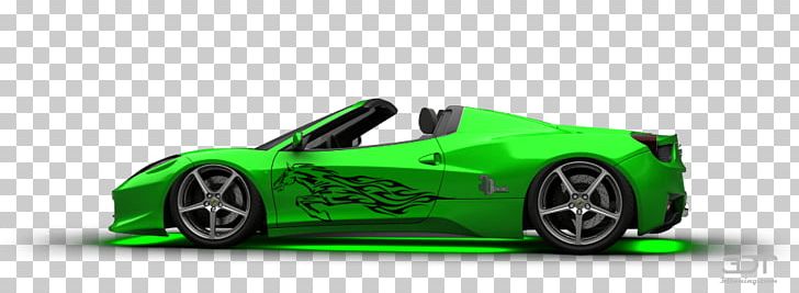 Ferrari 458 Car Motor Vehicle Luxury Vehicle PNG, Clipart, 458 Spyder, Automotive Design, Automotive Exterior, Auto Racing, Brand Free PNG Download