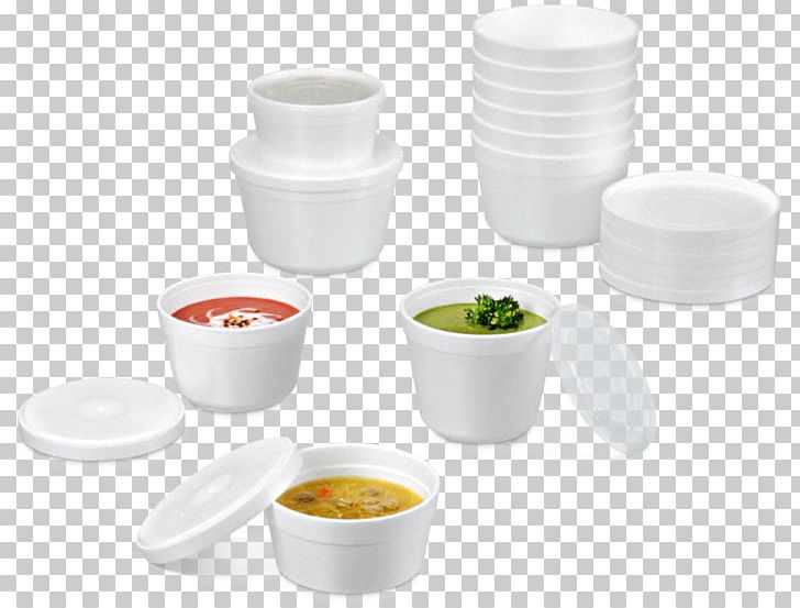 Food Storage Containers Tableware Lid Plastic PNG, Clipart, Container, Cup, Dish, Dish Network, Food Free PNG Download
