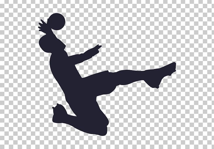 Goalkeeper Football Player PNG, Clipart, Arm, Black And White, Clip Art, Diving, Football Free PNG Download