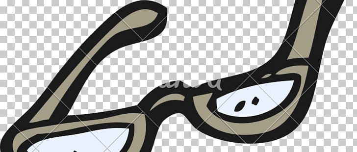 Goggles Sunglasses Graphics Illustration PNG, Clipart, Animation, Art, Bicycle Frame, Bicycle Part, Cartoon Free PNG Download