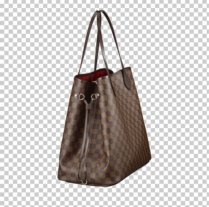 Handbag Louis Vuitton Fashion Tote Bag PNG, Clipart, Accessories, Bag, Beige, Brand, Brown Free PNG Download