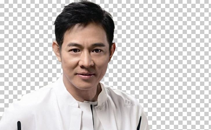 Jet Li The Forbidden Kingdom Actor Film Producer Martial Artist PNG, Clipart, Actor, Celebrities, Chin, Desktop Wallpaper, Expendables 2 Free PNG Download