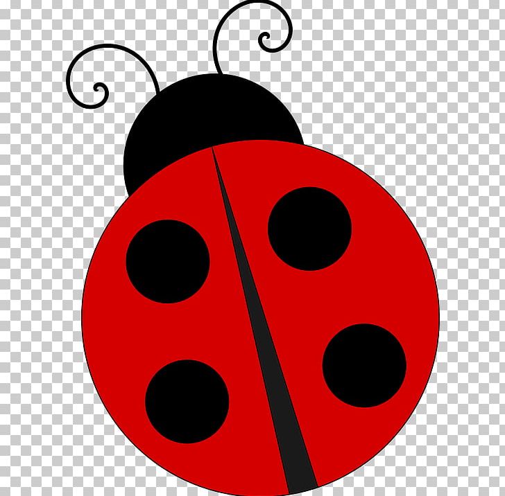 Ladybird Beetle Adrien Agreste PNG, Clipart, Adrien Agreste, Animals, Artwork, Beetle, Circle Free PNG Download