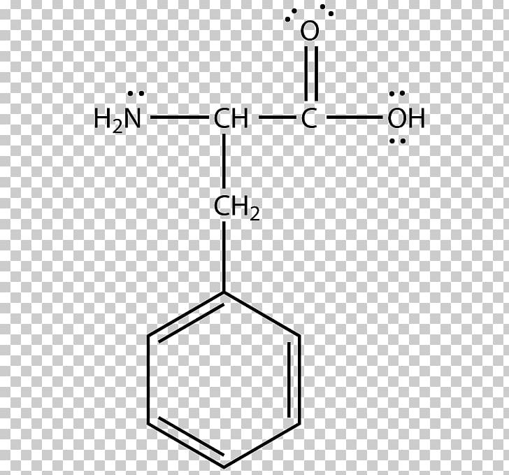 Lewis Structure Alanine Asparagine Amino Acid PNG, Clipart, Acid, Alanine, Amino Acid, Angle, Asparagine Free PNG Download